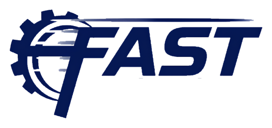 Fast Audit Software — internal audit & compliance management