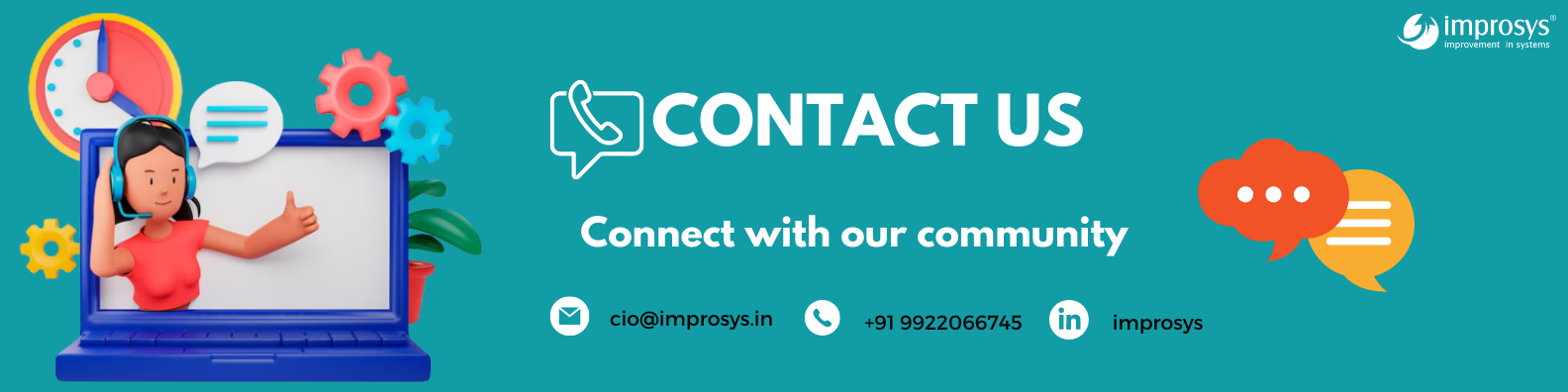 contactus